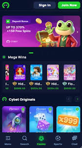 Exploring Cybet Casino UK A Comprehensive Guide -791666105 Exploring Cybet Casino UK A Comprehensive Guide -791666105