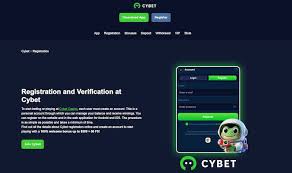 Exploring Cybet Casino UK A Comprehensive Guide -791666105 Exploring Cybet Casino UK A Comprehensive Guide -791666105
