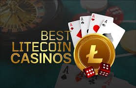 Exploring Mostbet A Comprehensive Guide to Online Betting -77971636