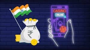 Exploring Mostbet A Comprehensive Guide to Online Betting -77971636