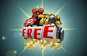 Exploring Non Gamstop Casinos in the UK A Comprehensive Guide -10553714