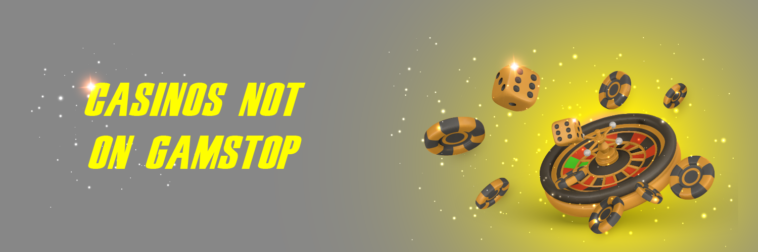 Exploring UK Non GamStop Sites A Guide for Players Exploring UK Non GamStop Sites A Guide for Players