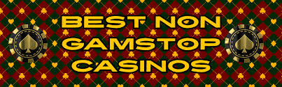 Exploring Welsh Betting Sites Not on GamStop -463583589 Exploring Welsh Betting Sites Not on GamStop -463583589