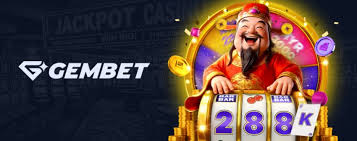 GemBet Singapore Your Ultimate Online Betting Destination -765633698