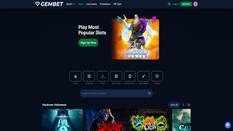 GemBet Singapore Your Ultimate Online Betting Destination -765633698