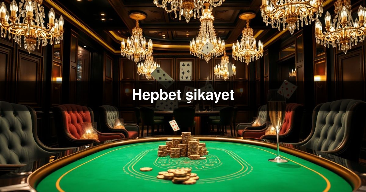 iGaming SEO Başarı İçin Stratejiler ve İpuçları -1100499323 iGaming SEO Başarı İçin Stratejiler ve İpuçları -1100499323