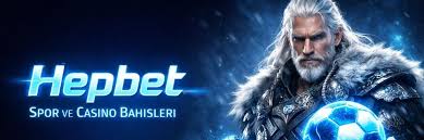 iGaming SEO Başarı İçin Stratejiler ve İpuçları -1100499323 iGaming SEO Başarı İçin Stratejiler ve İpuçları -1100499323