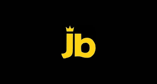 JB Casino Online Your Ultimate Gaming Experience Awaits