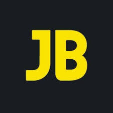 JB Casino Online Your Ultimate Gaming Experience Awaits