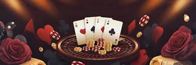 Los Mejores Casinos Fuera de España -820844401 Los Mejores Casinos Fuera de España -820844401