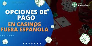 Los Mejores Casinos Fuera de España -820844401 Los Mejores Casinos Fuera de España -820844401