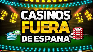 Los Mejores Casinos Fuera de España -820844401 Los Mejores Casinos Fuera de España -820844401