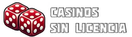 Los Mejores Casinos que Aceptan Apple Pay en 2023 113958677 Los Mejores Casinos que Aceptan Apple Pay en 2023 113958677
