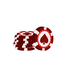 Nye Online Casino i Danmark Et Udvalg af Spændende Muligheder