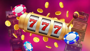 Oldcasino Casino Online A Vintage Touch to Modern Gaming