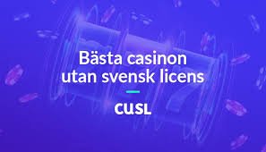 Online Poker Utan Svensk Licens - Allt Du Behöver Veta 705686708