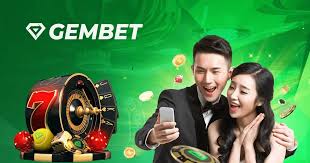 Panduan Lengkap Gembet Betting Menang Besar dengan Bijak
