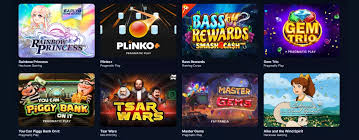 Panduan Lengkap Gembet Betting Menang Besar dengan Bijak
