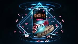 Pusulabet Bonus Kodu Kazançlarınızı Artırmanın Yolu