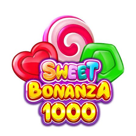 Pusulabet Bonus Kodu Kazançlarınızı Artırmanın Yolu