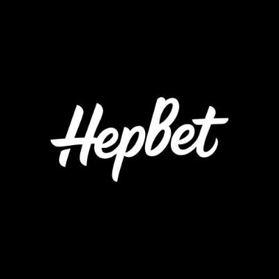 Spor Bahisleri SEO Başarı İçin İpuçları ve Stratejiler -1065370808