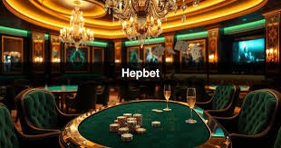 Spor Bahisleri SEO Başarı İçin İpuçları ve Stratejiler -1065370808