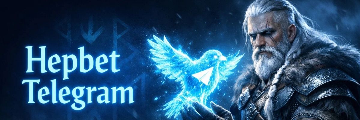Spor Bahisleri SEO Etkili Stratejiler ve Uygulamalar