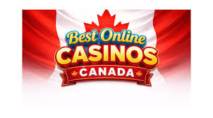 The Ultimate Guide to Canadian Gambling Sites