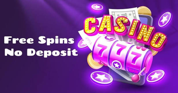 The Ultimate Guide to Gambling Affiliate Programs 1588418083