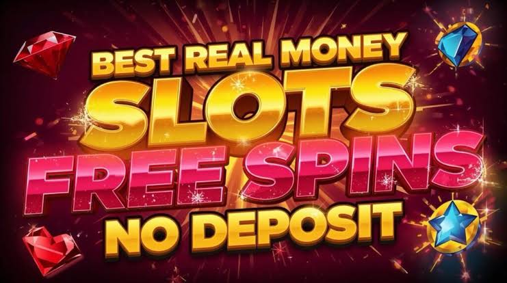 The Ultimate Guide to Gambling Affiliate Programs 1588418083