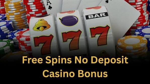 The Ultimate Guide to Gambling Affiliate Programs 1588418083