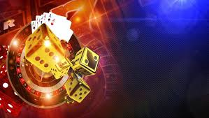 Top Curacao Casinos Accepting UK Players 50107489