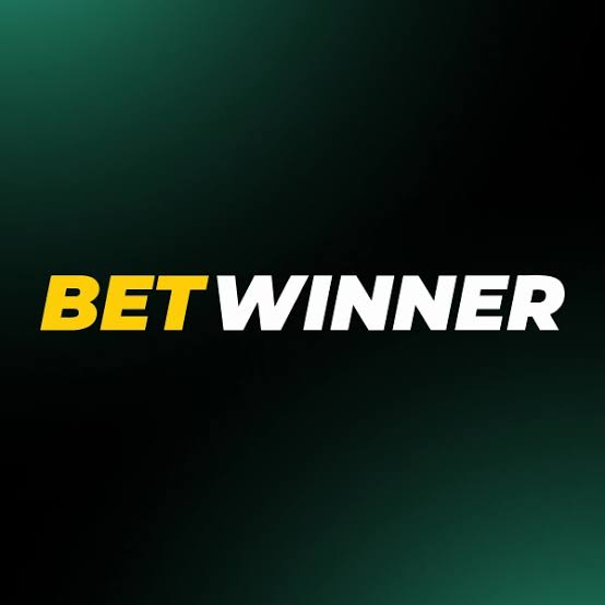 Ultimate Guide to Downloading the BetWinner App Ultimate Guide to Downloading the BetWinner App