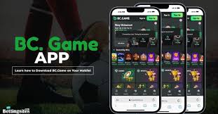 Unlock Exciting Rewards BC.Game Mirror Promo Codes