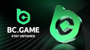Unlock Exciting Rewards BC.Game Mirror Promo Codes