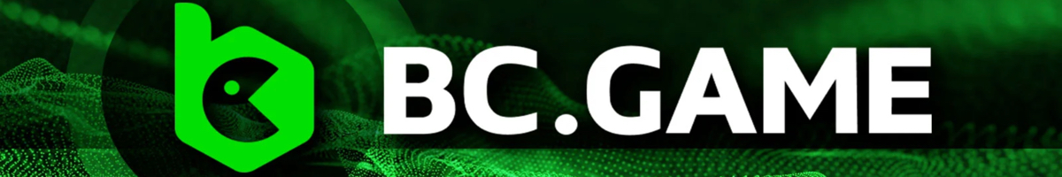 Unlocking the Secrets of Hash Game Bonuses -1135771089