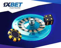 1xbet Online Le Guide Ultime pour les Passionnés de Paris 1xbet Online Le Guide Ultime pour les Passionnés de Paris