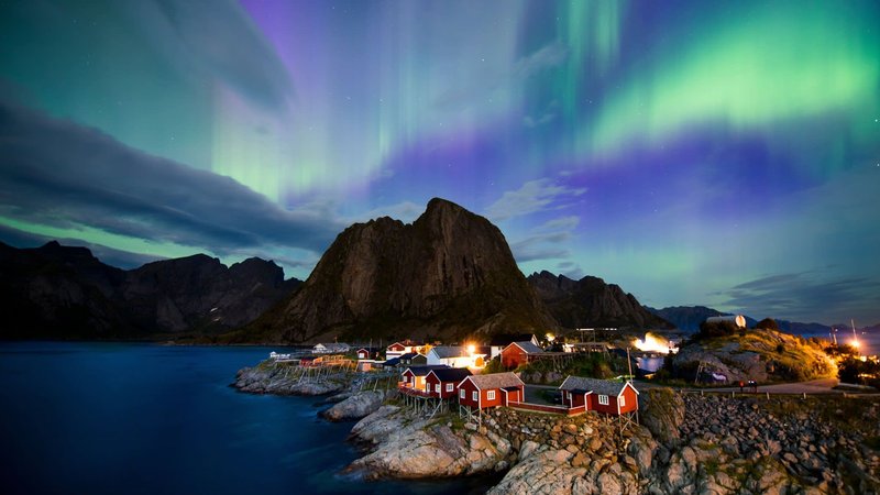 Arctic casino, arctic casino Arctic casino, arctic casino