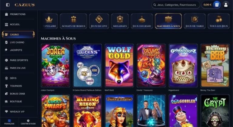 L'évolution des jeux sociaux en ligne : une tendance en plein essor en France, cazeus casino france L'évolution des jeux sociaux en ligne : une tendance en plein essor en France, cazeus casino france