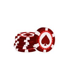 Casino Uden ROFUS Med Lav Indbetaling Oplev Spændingen