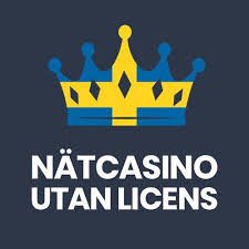 Casino Utan Svensk Licens 10 En Guide till Fria Spelupplevelser