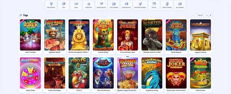 La Rivoluzione dei Giochi di Abilità: il Futuro è Mobile a Italy