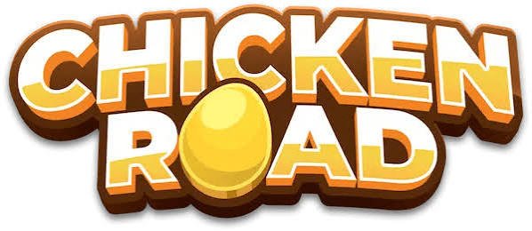 Chicken Road Casino La Aventura de los Juegos en Línea -608659041 Chicken Road Casino La Aventura de los Juegos en Línea -608659041