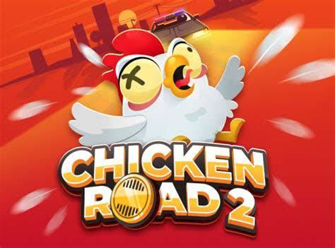 Descubre la emoción de jugar Chicken Road 2 -902452432 Descubre la emoción de jugar Chicken Road 2 -902452432