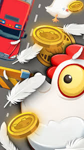 Descubre la emoción de jugar Chicken Road 2 -902452432 Descubre la emoción de jugar Chicken Road 2 -902452432