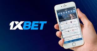Discover 1xbet in Pakistan A Comprehensive Guide to Online Betting -57893386 Discover 1xbet in Pakistan A Comprehensive Guide to Online Betting -57893386