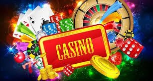 Discover DaVinci's Gold Casino No Deposit Bonus
