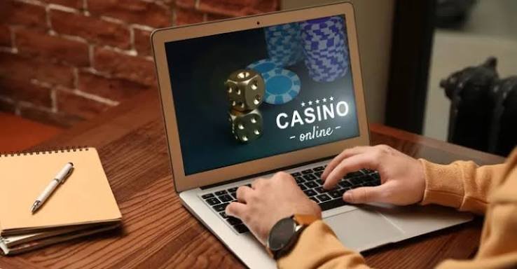 Discover the Best Online Casinos in Europe 1829872770 Discover the Best Online Casinos in Europe 1829872770