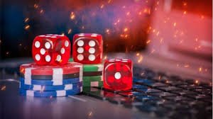 Discover the Excitement of Online Casino Royal Stars 1249655348 Discover the Excitement of Online Casino Royal Stars 1249655348