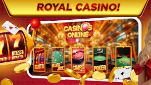Discover the Excitement of Slots Gallery Casino -651467917 Discover the Excitement of Slots Gallery Casino -651467917